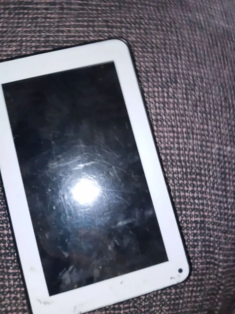 Tablet 