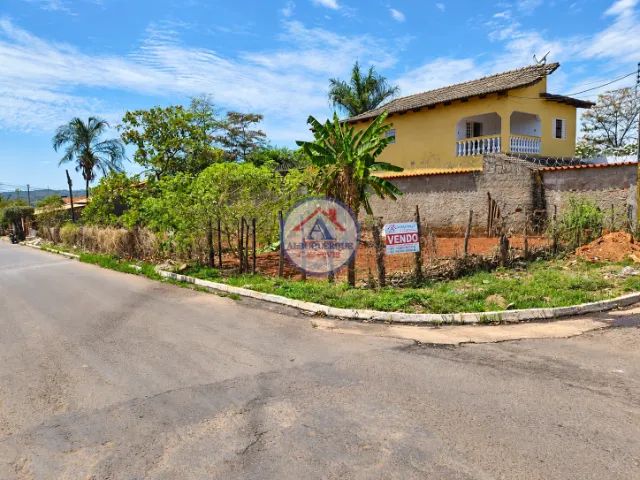 LOTE - VILA ITATIAIA - Foto 2
