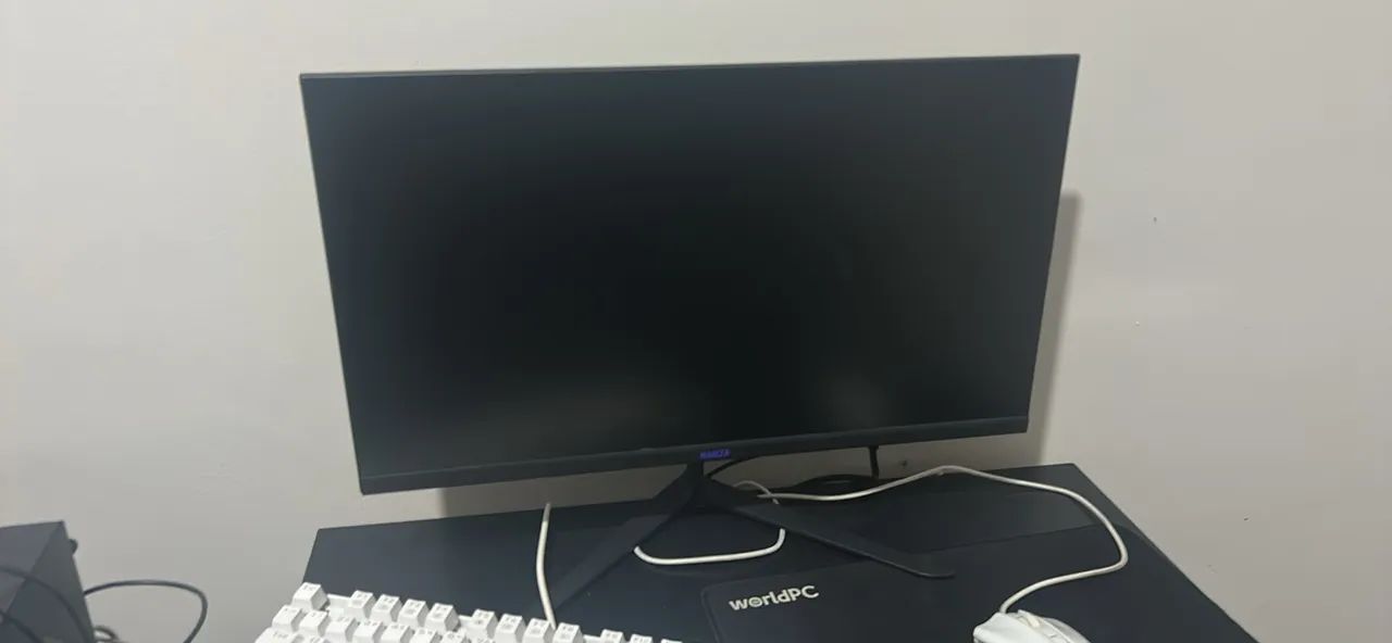 MONITOR HORIZON - Foto 2