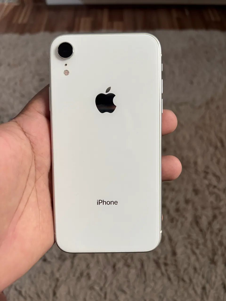 670,00