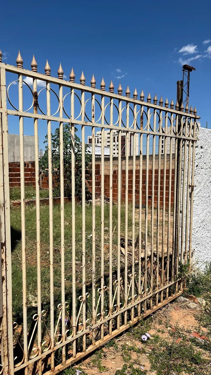 Lote/Terreno Q. 50 - Foto 3