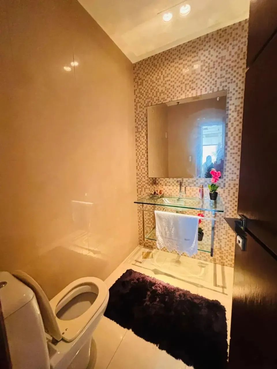 Imóvel para aluguel tem 400 metros quadrados com 5 quartos em Pratinha (Icoaraci) - Belém  - Foto 14