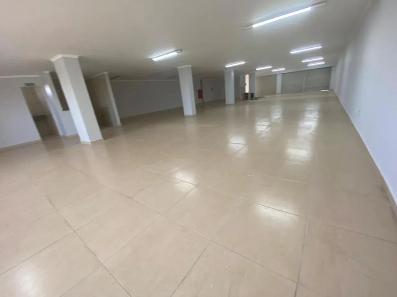 Prédio Comercial 1.080,00 m², Setor Jardim das Esmeraldas, Goiânia - Foto 5