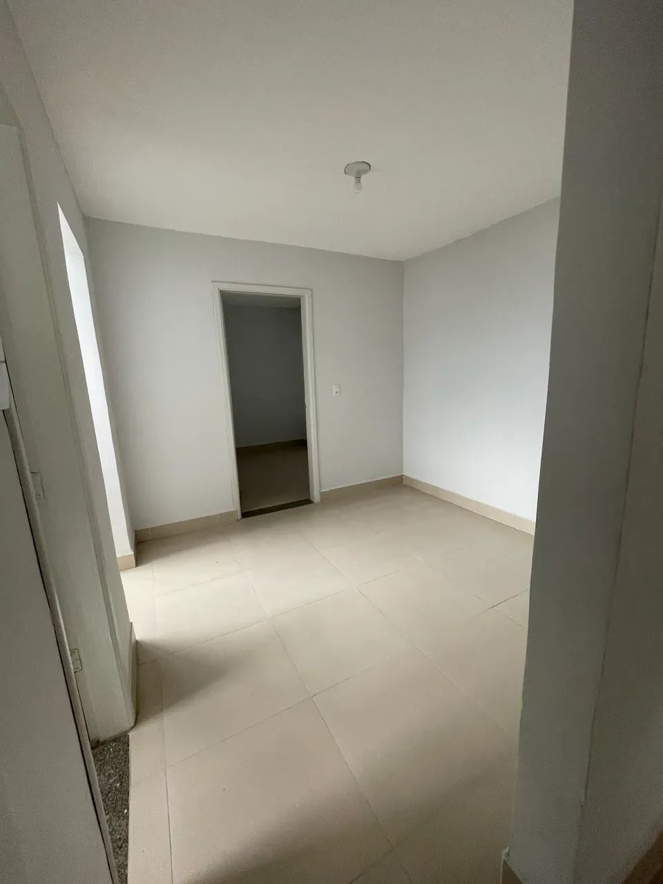 Aluguel casa sudoeste - Foto 4