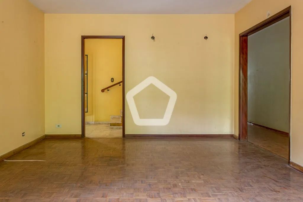 Casa em Jardim São Bento - Foto 3