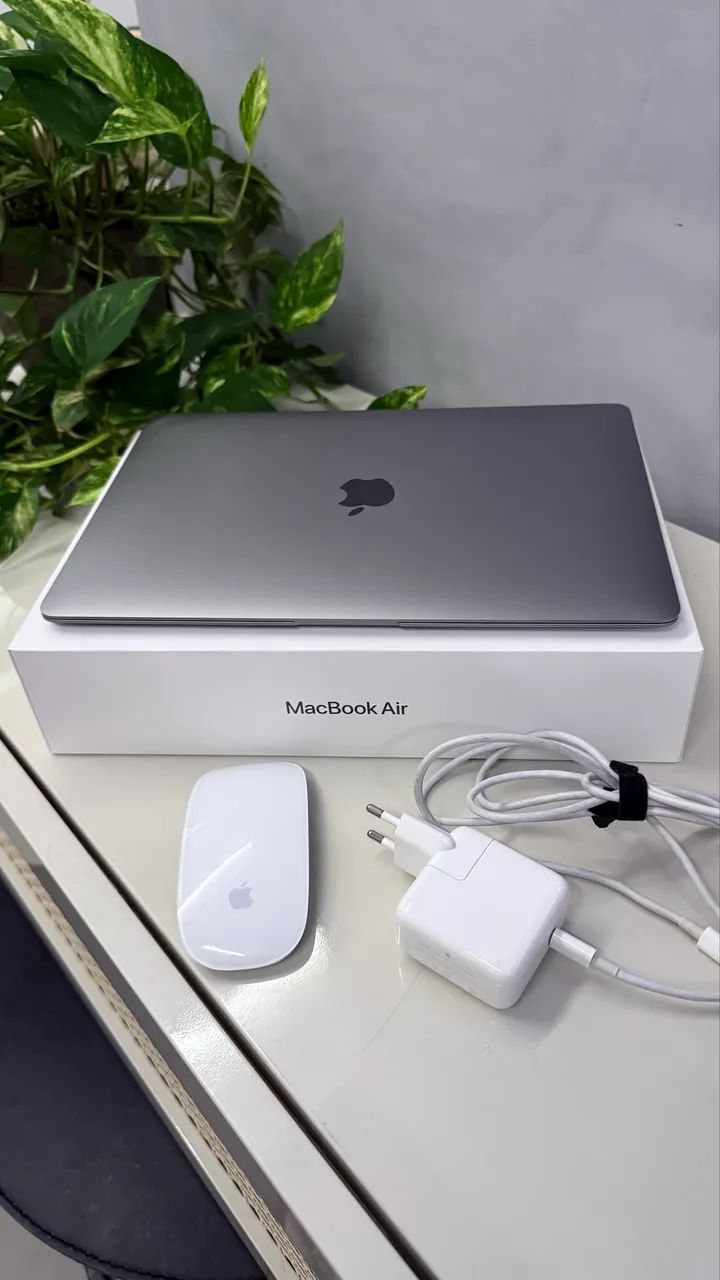 Apple MacBookAir M1 13インチ　+その他まとめ MacBook Air (M1, 2020) - 技術仕様 - Apple サポート (日本)