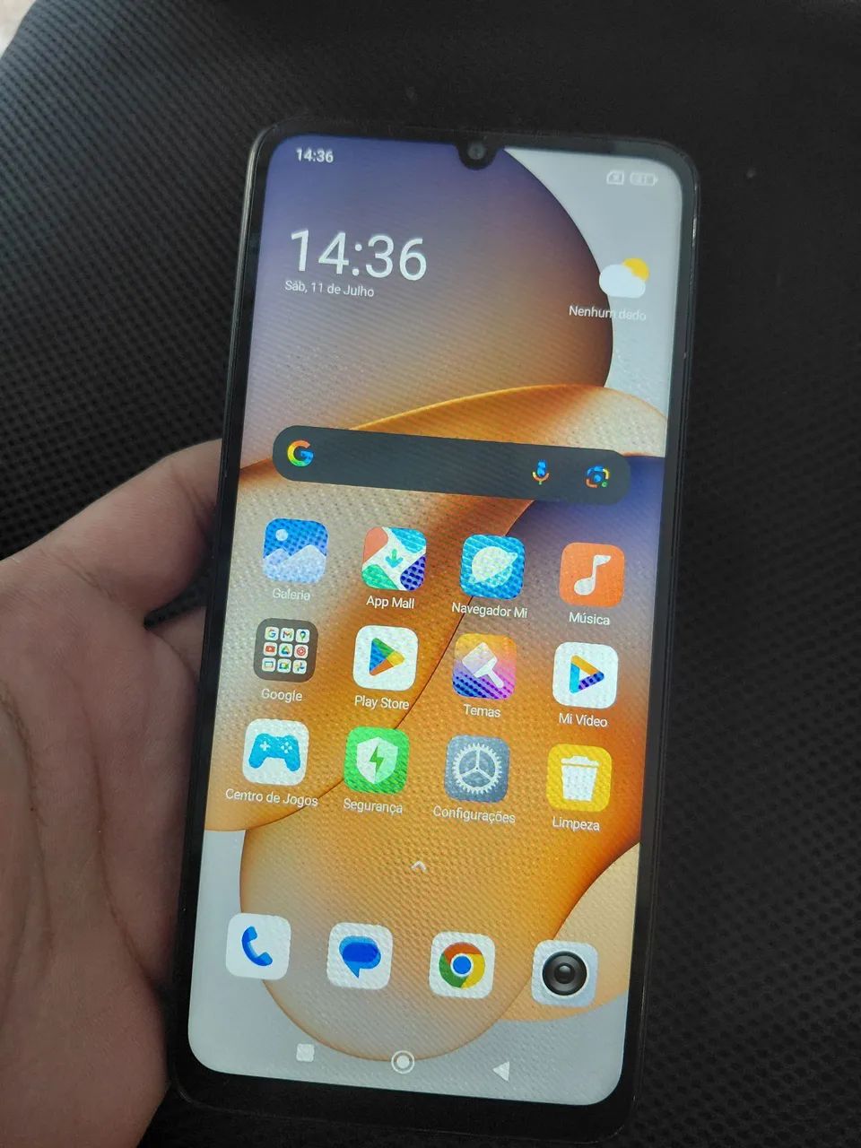 Redmi 13C - Foto 2