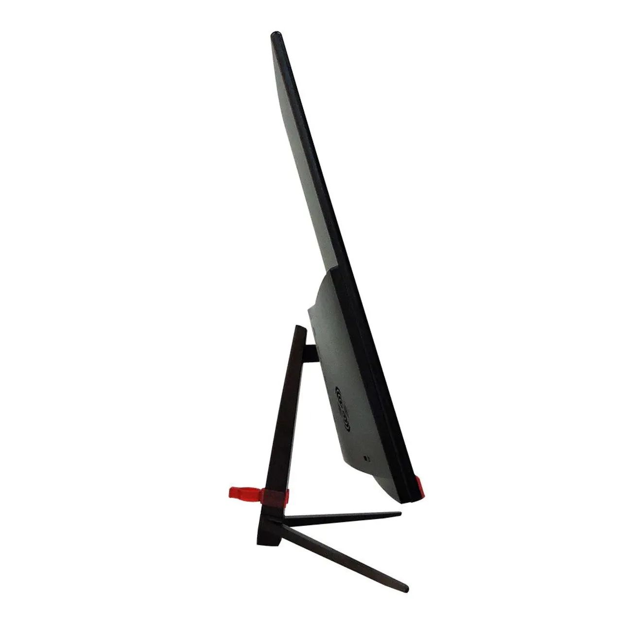 MONITOR PC GAMER 23