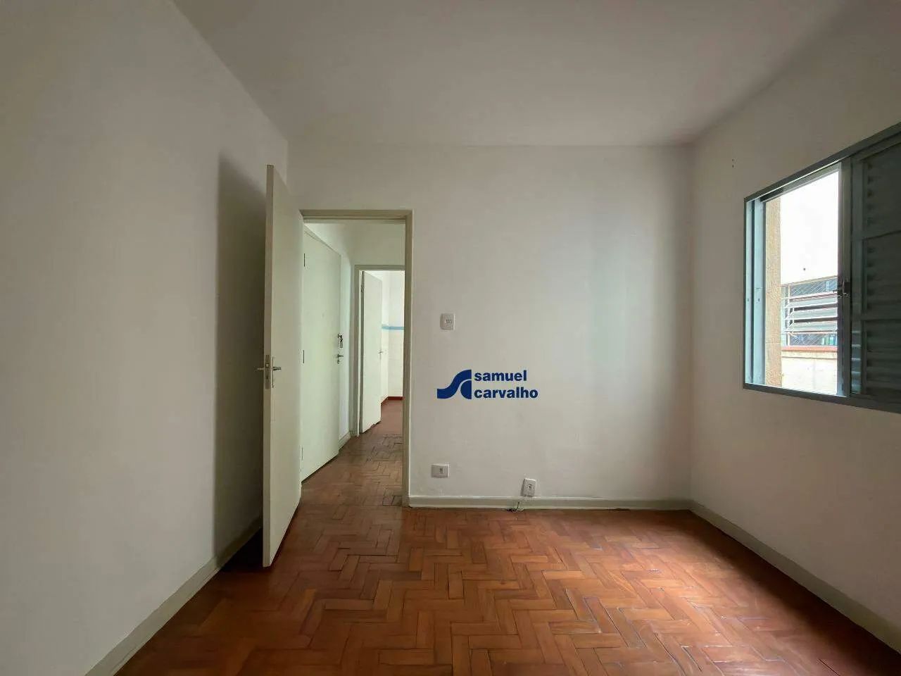 Apartamento para aluguel, 1 quarto, Perdizes - São Paulo/SP - Foto 2