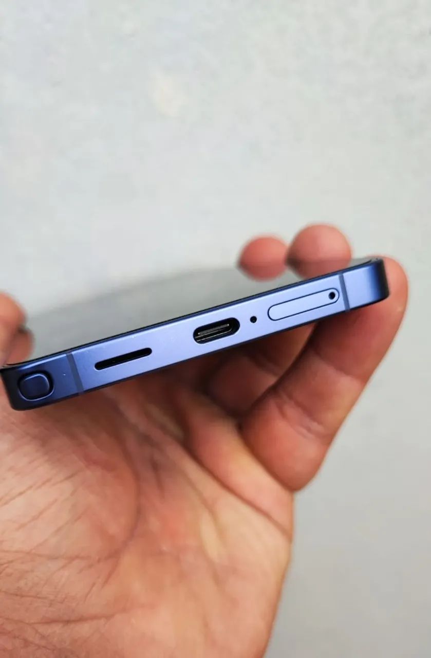 S26 ultra, 1tb de armazenamento - Foto 2