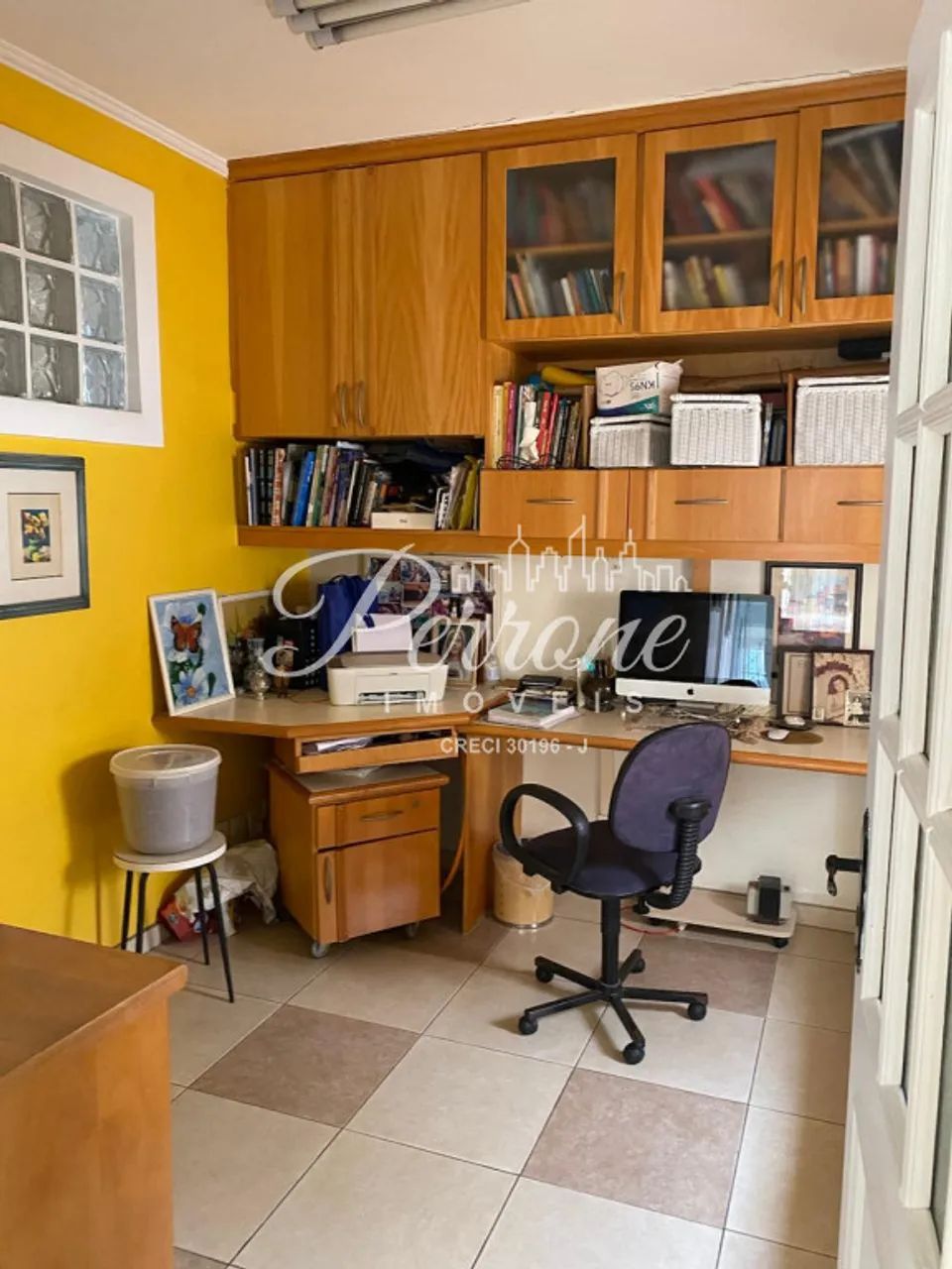 Casa de vila à venda no Cambuci/SP! - Foto 5