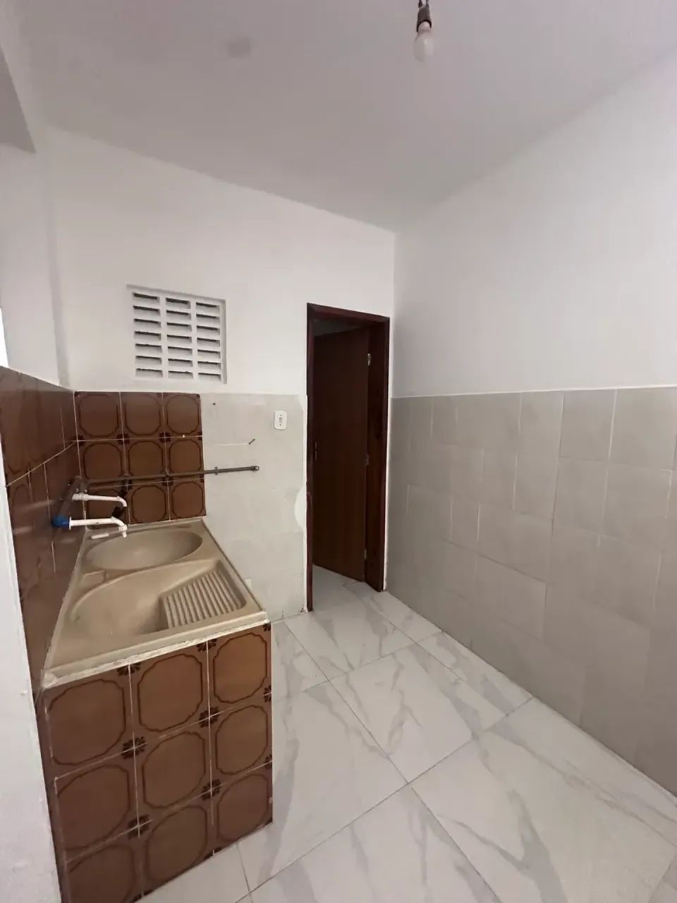 CONDOMÍNIO MARES DO SUL - TERREO - Foto 3