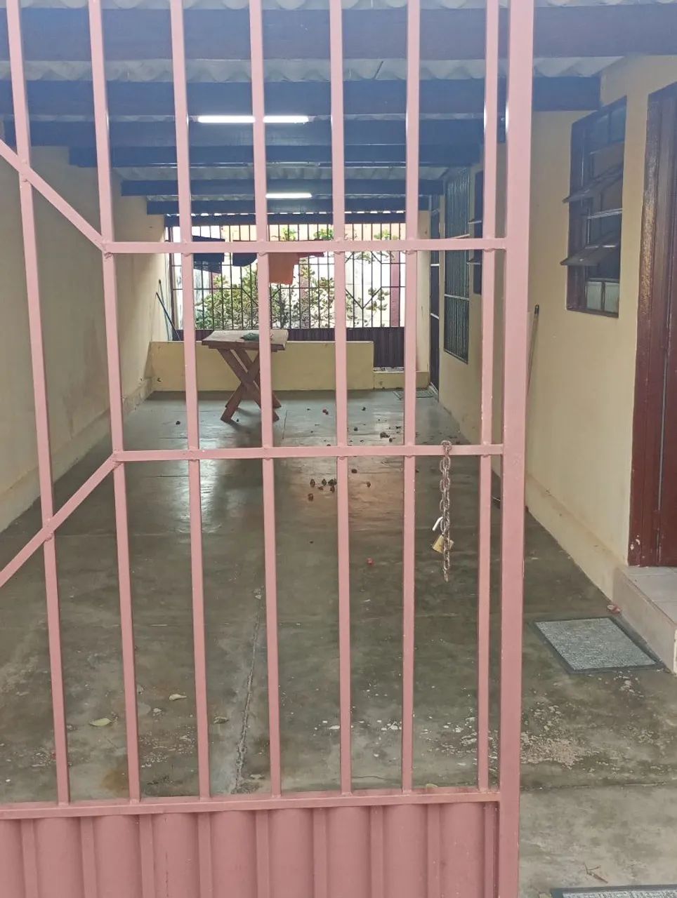 Casa Parque das Brisas  - Foto 4