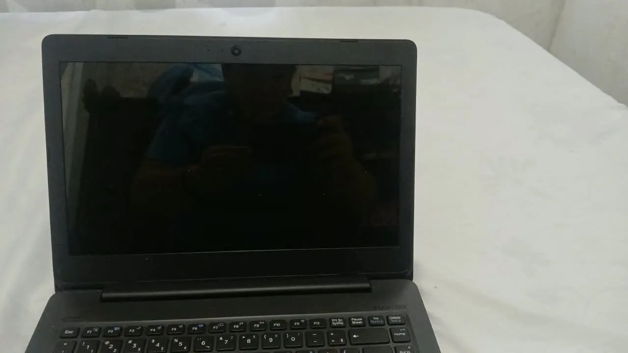 Notbook positivo  - Foto 3