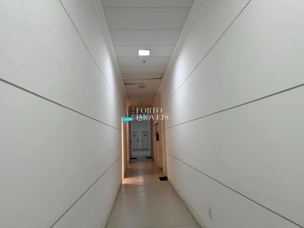 sala - Cambuí - Campinas - Foto 5