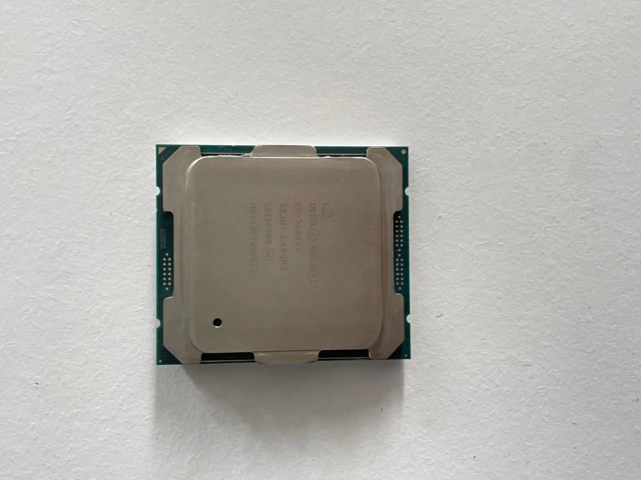 Processador  Xeon E5-2688 v4 - Foto 4