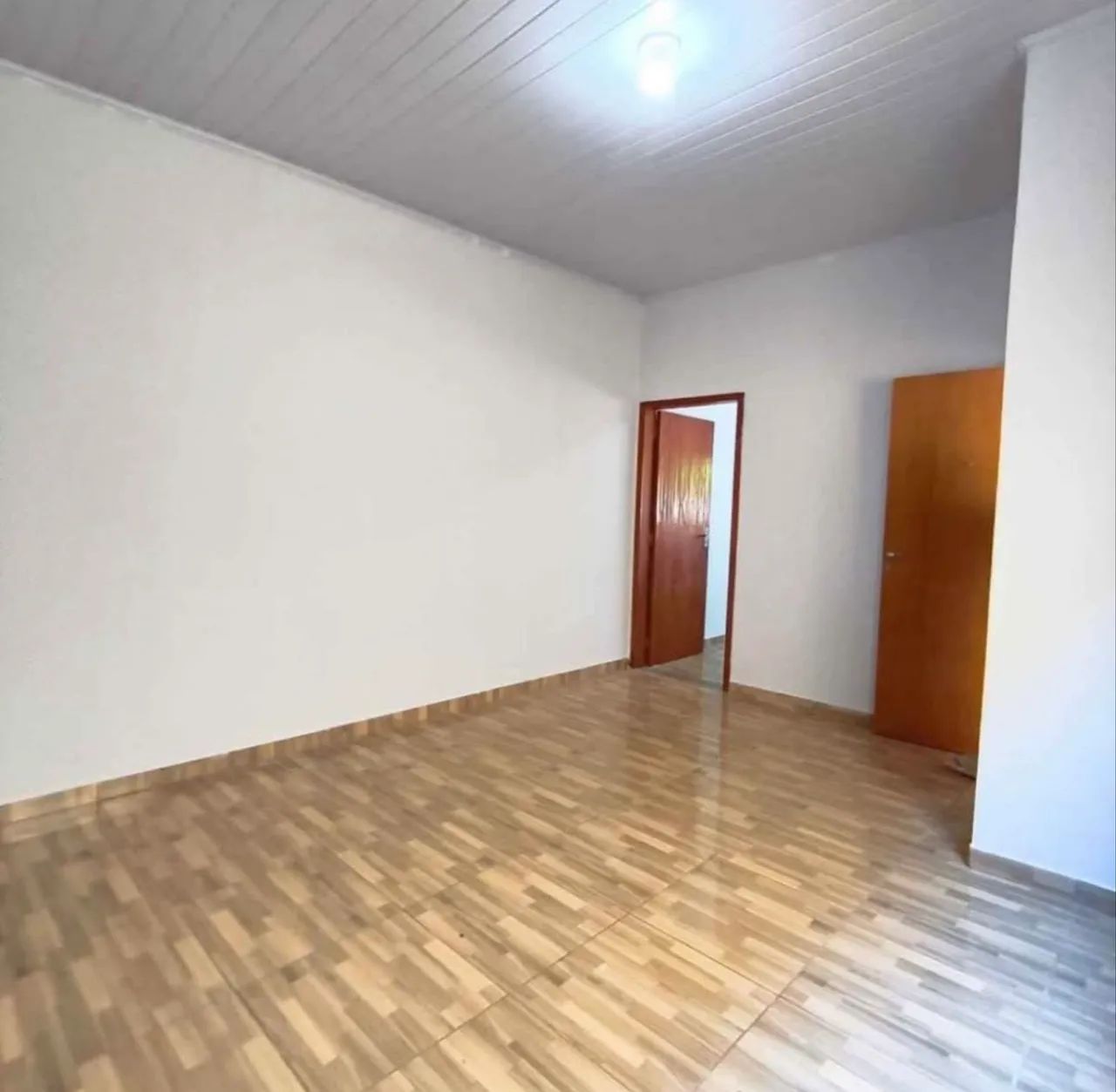 Venda se casa diretamente com proprietário - Foto 3