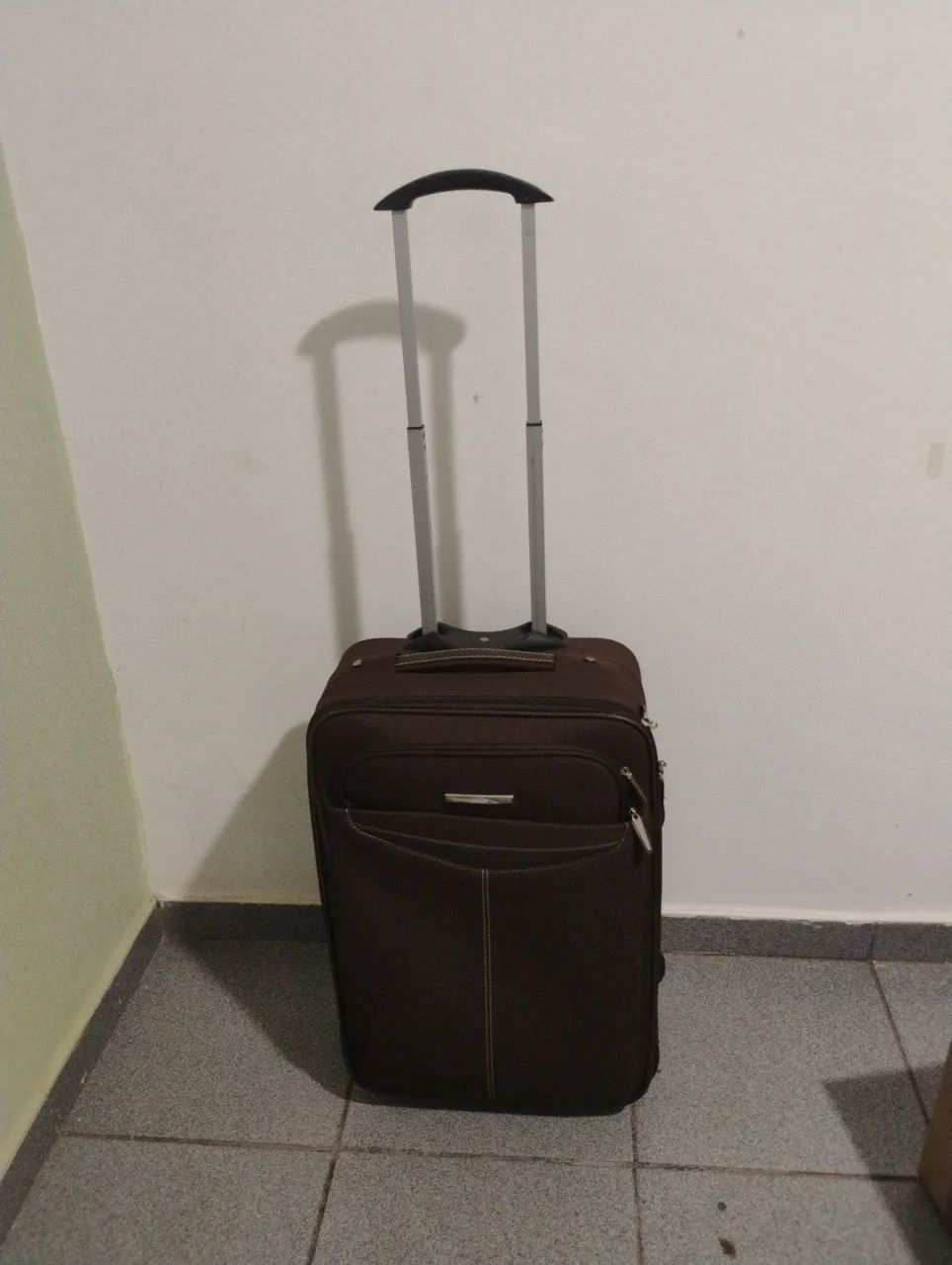 Malas - Foto 2
