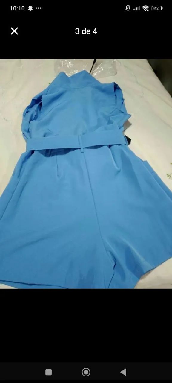 Roupa