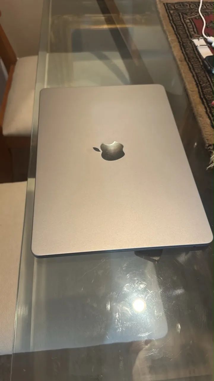 MACBOOK AIR M2 13? - Foto 2