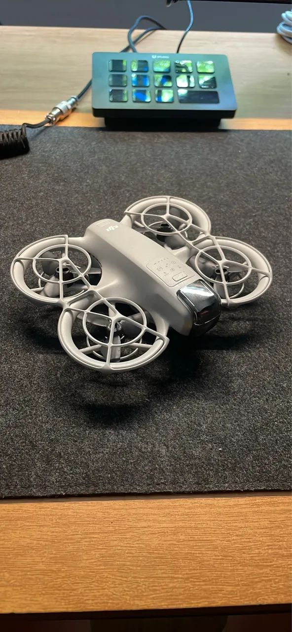 Drone DJI neo
