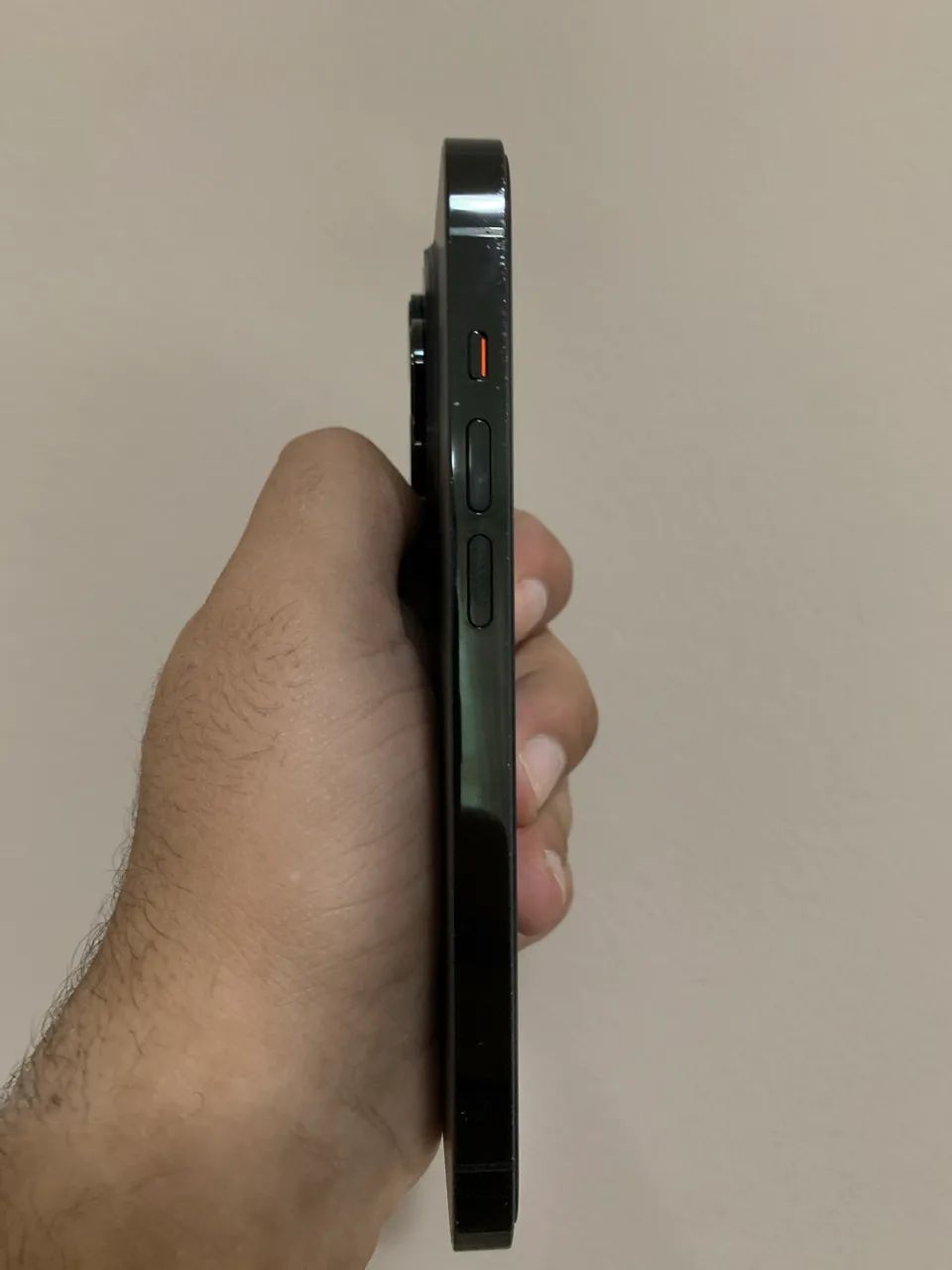 14 Pro 128gb  - Foto 4