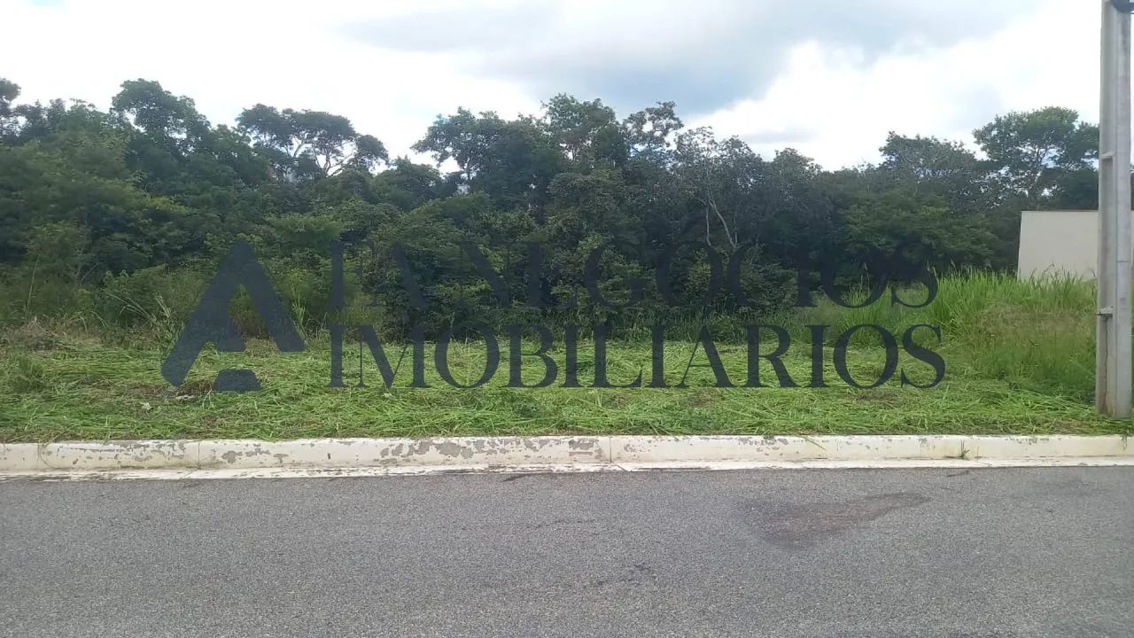Lote em preço imperdível no Giardino Bianco