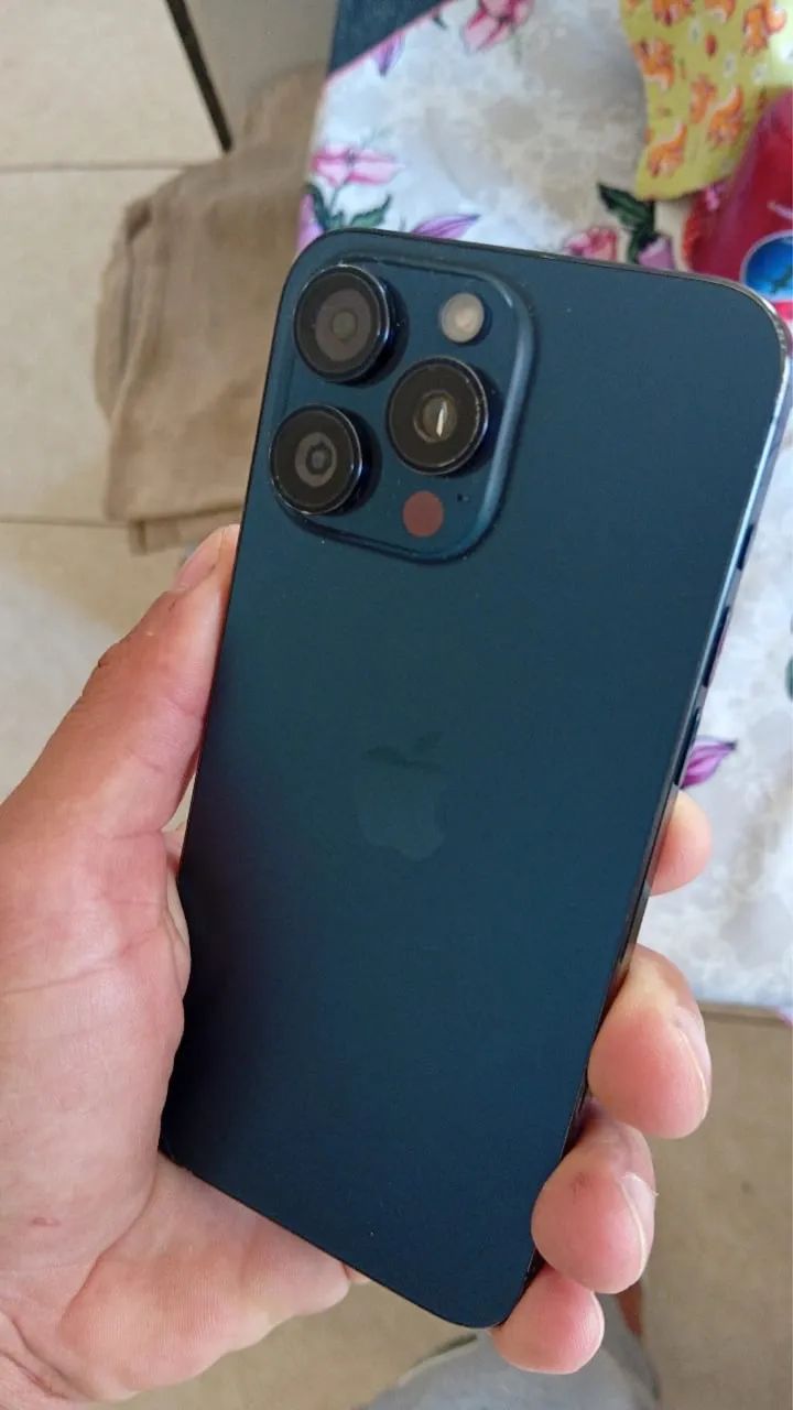 iphone 15 Promax