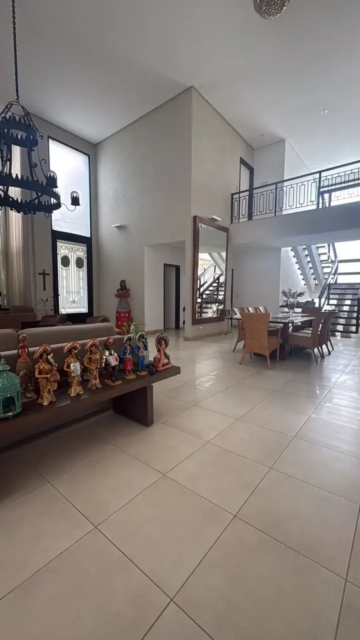 Casa à venda em Gravatá 800m² de área construída - Foto 4