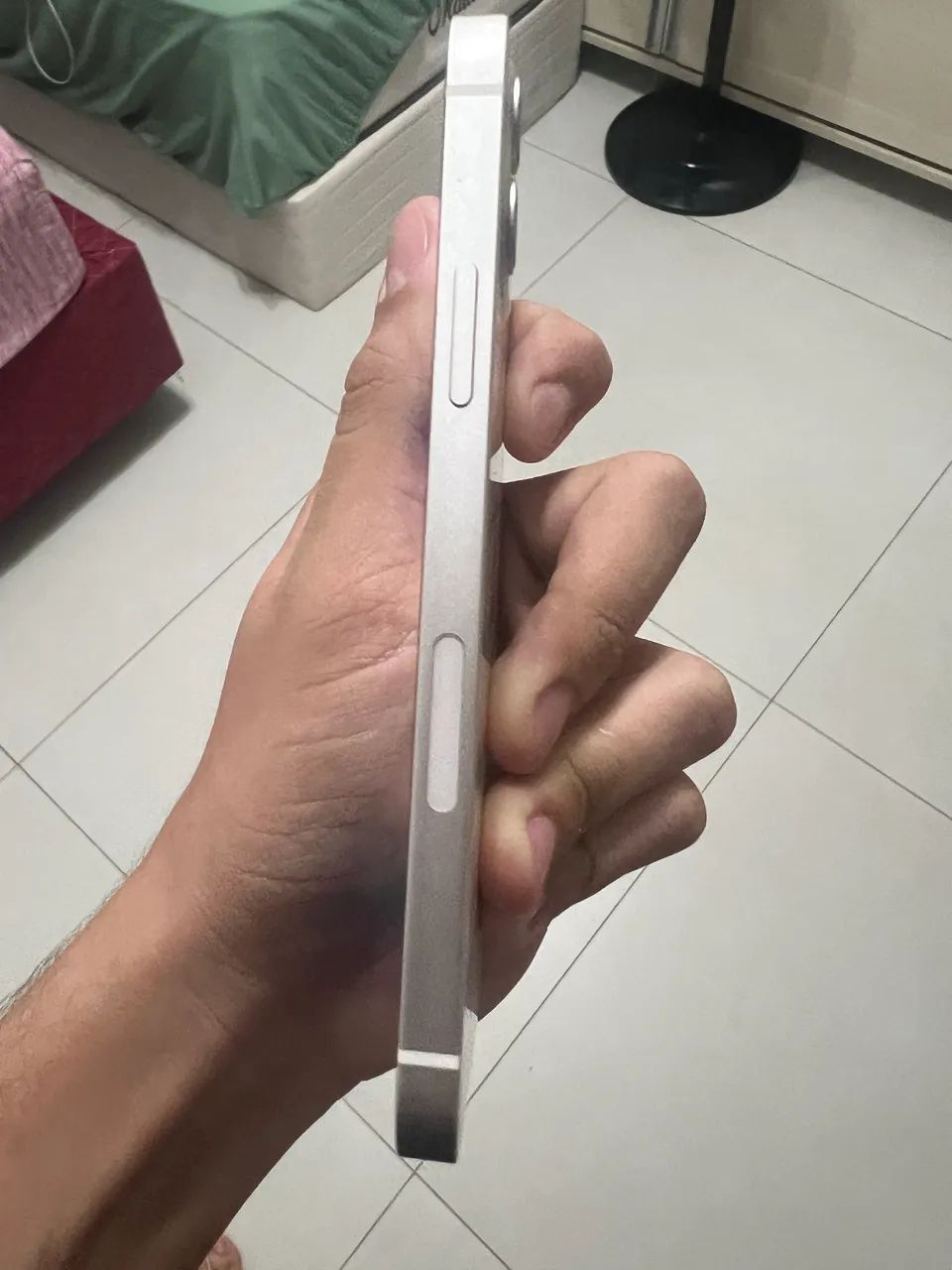 iPhone 12 - Foto 5
