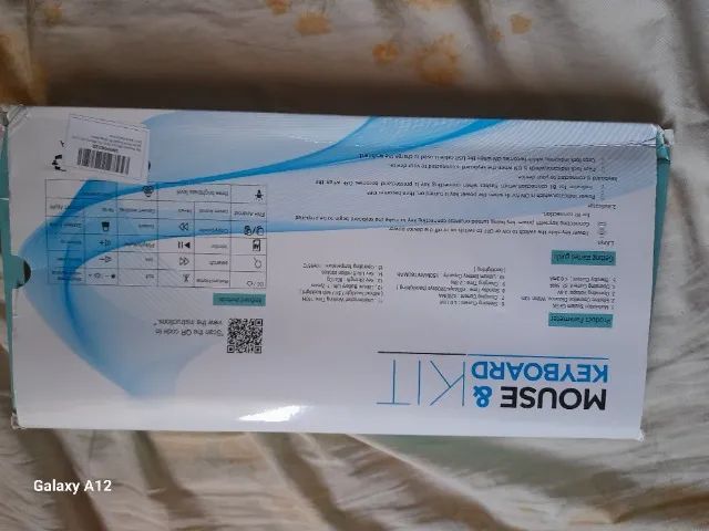 Teclado de notebook  - Foto 2