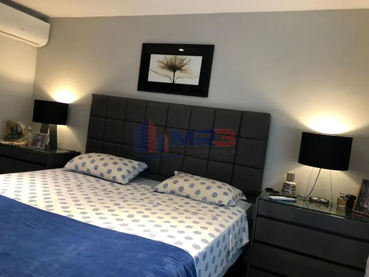 Vargem Grande | Casa 3 quartos, sendo 1 suite - Foto 8