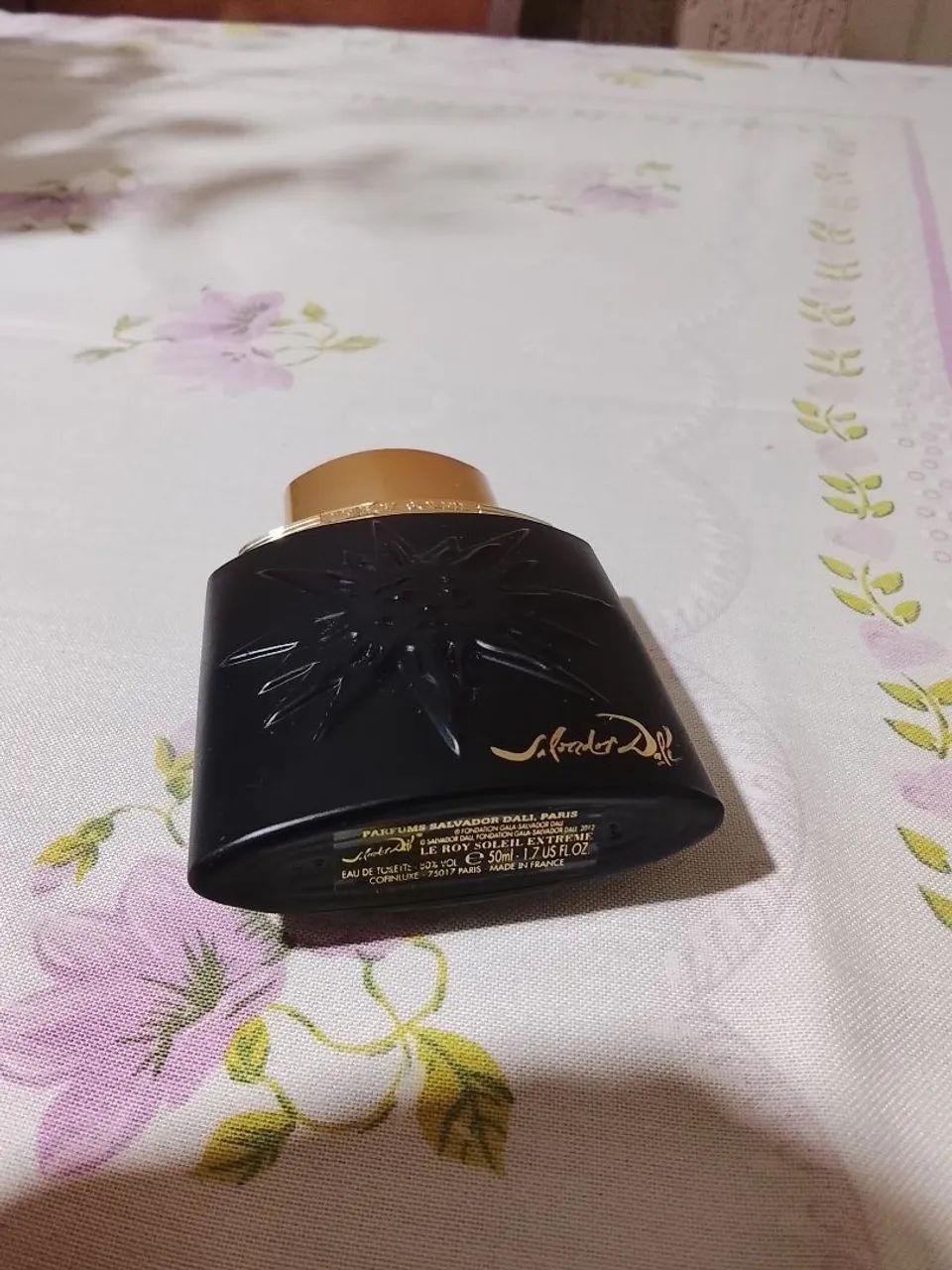 Salvador Dali  - Foto 4