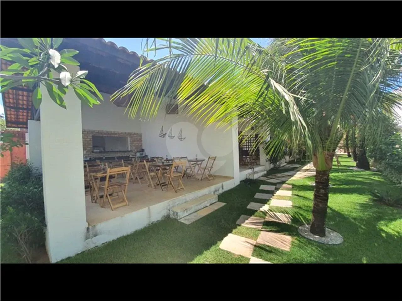 Hotel com 16 quartos à venda em Cumbuco - CE - Foto 3