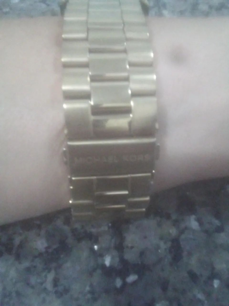 relógio original michael kors - Foto 3