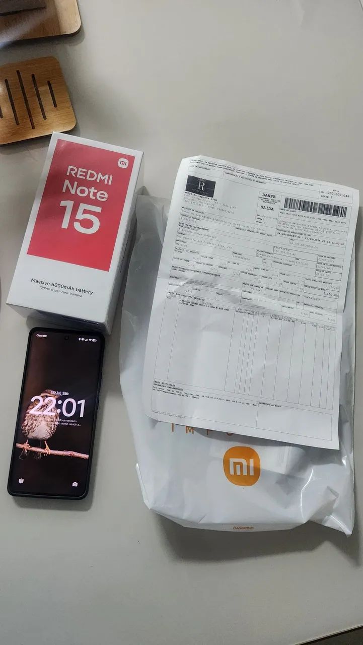 Celular