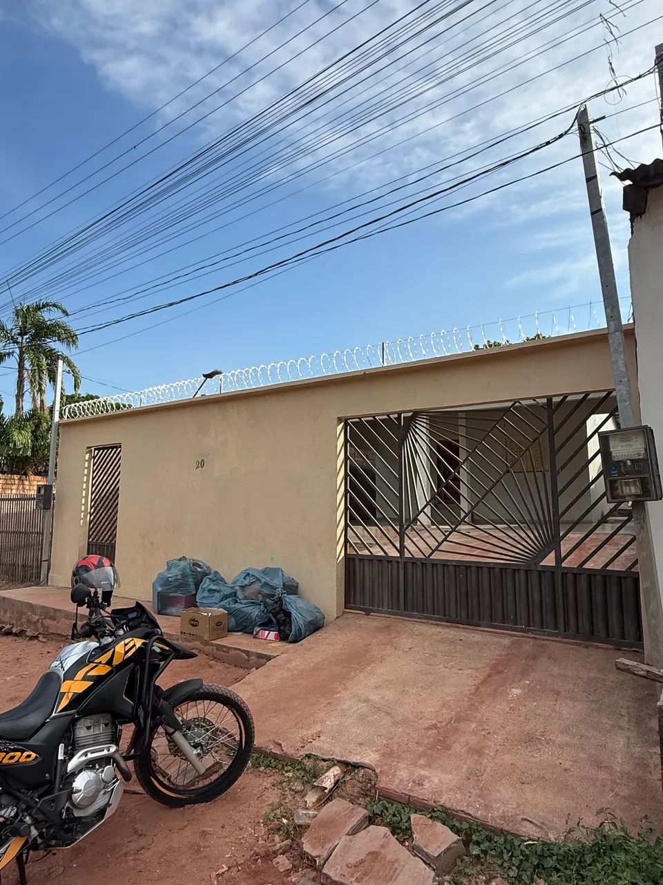 Disponível pra locação  - Foto 3