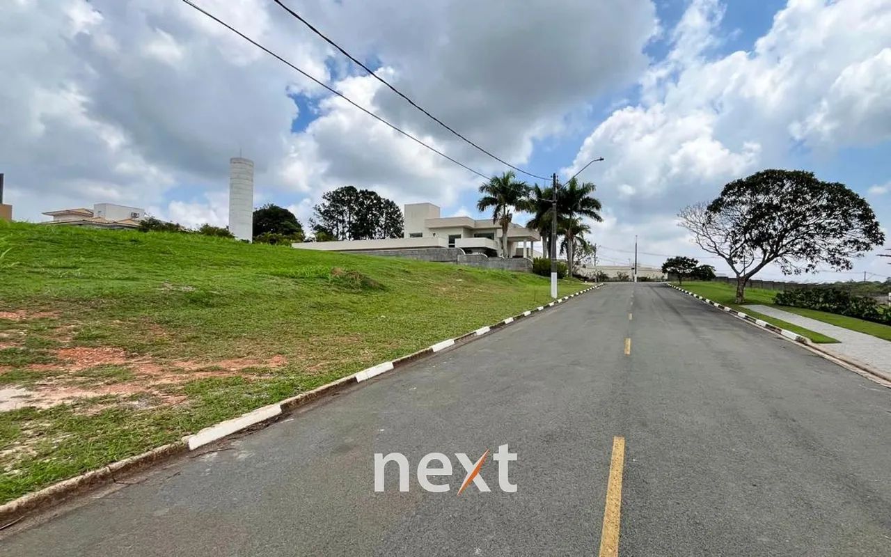 terreno - Dois Corregos - Valinhos - Foto 4