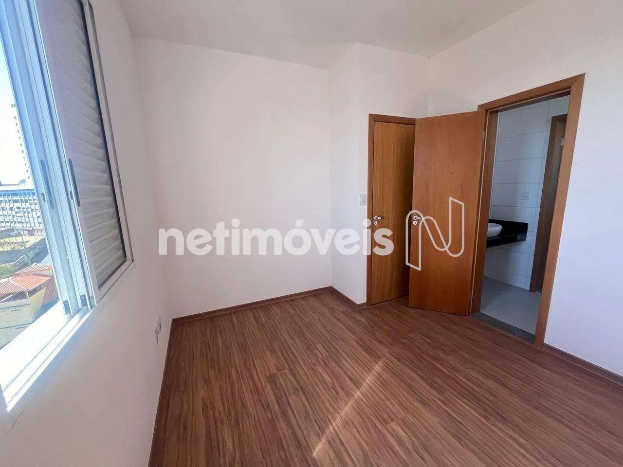 Venda Apartamento 3 quartos Gutierrez Belo Horizonte - Foto 4
