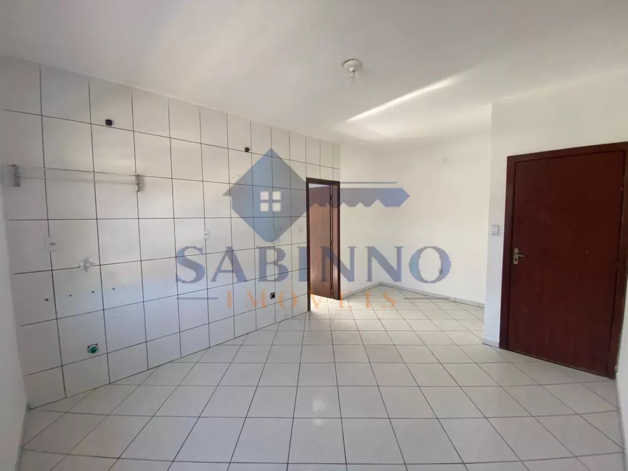 Kitinete São Sebastiao - Foto 4