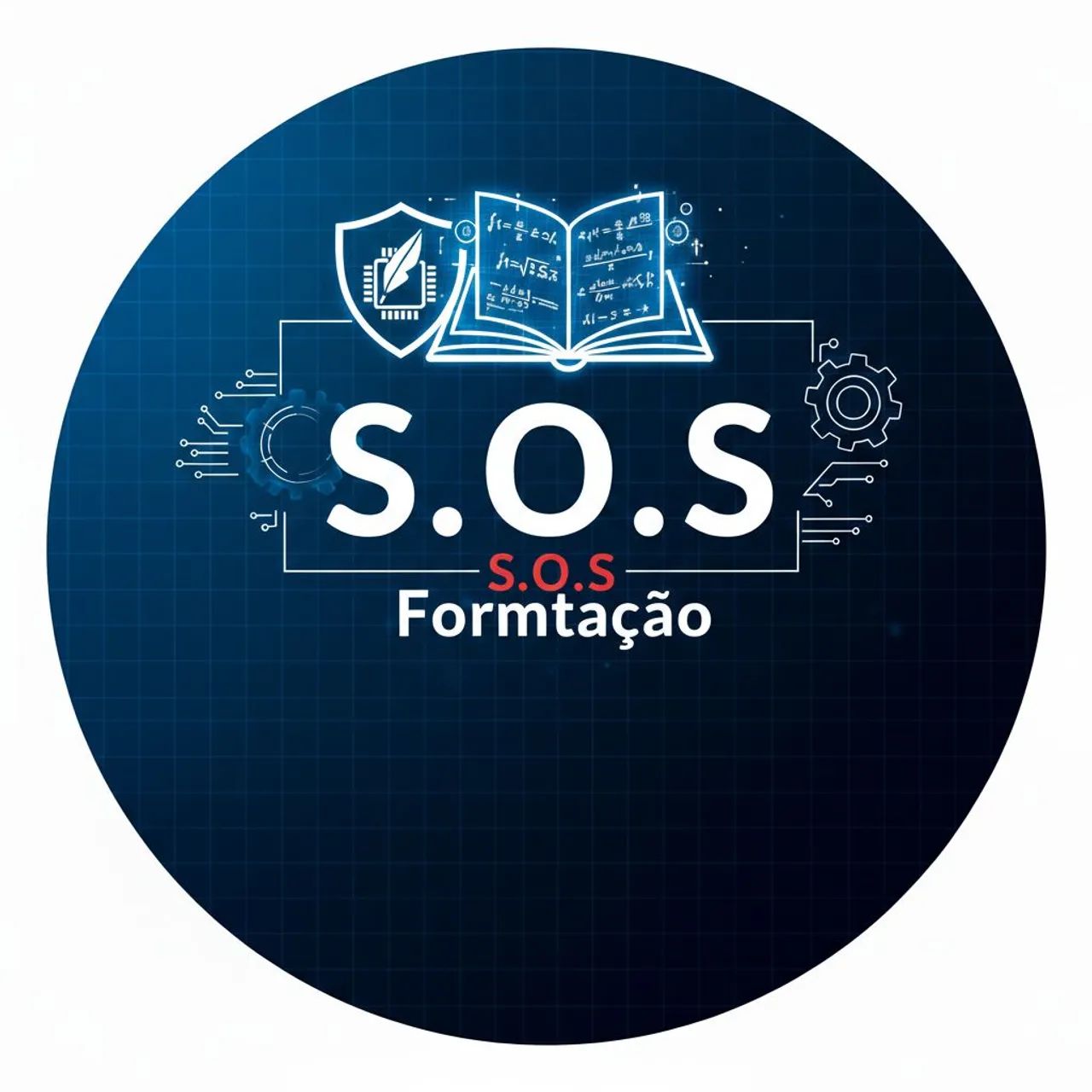 Formatação em LaTeX  - Foto 2