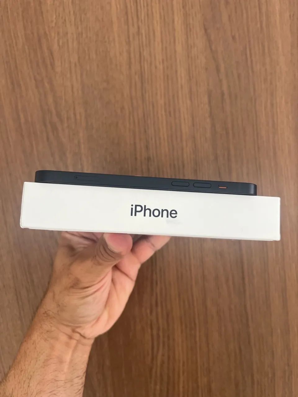 iPhone 12 64gb todo original extra - Foto 4