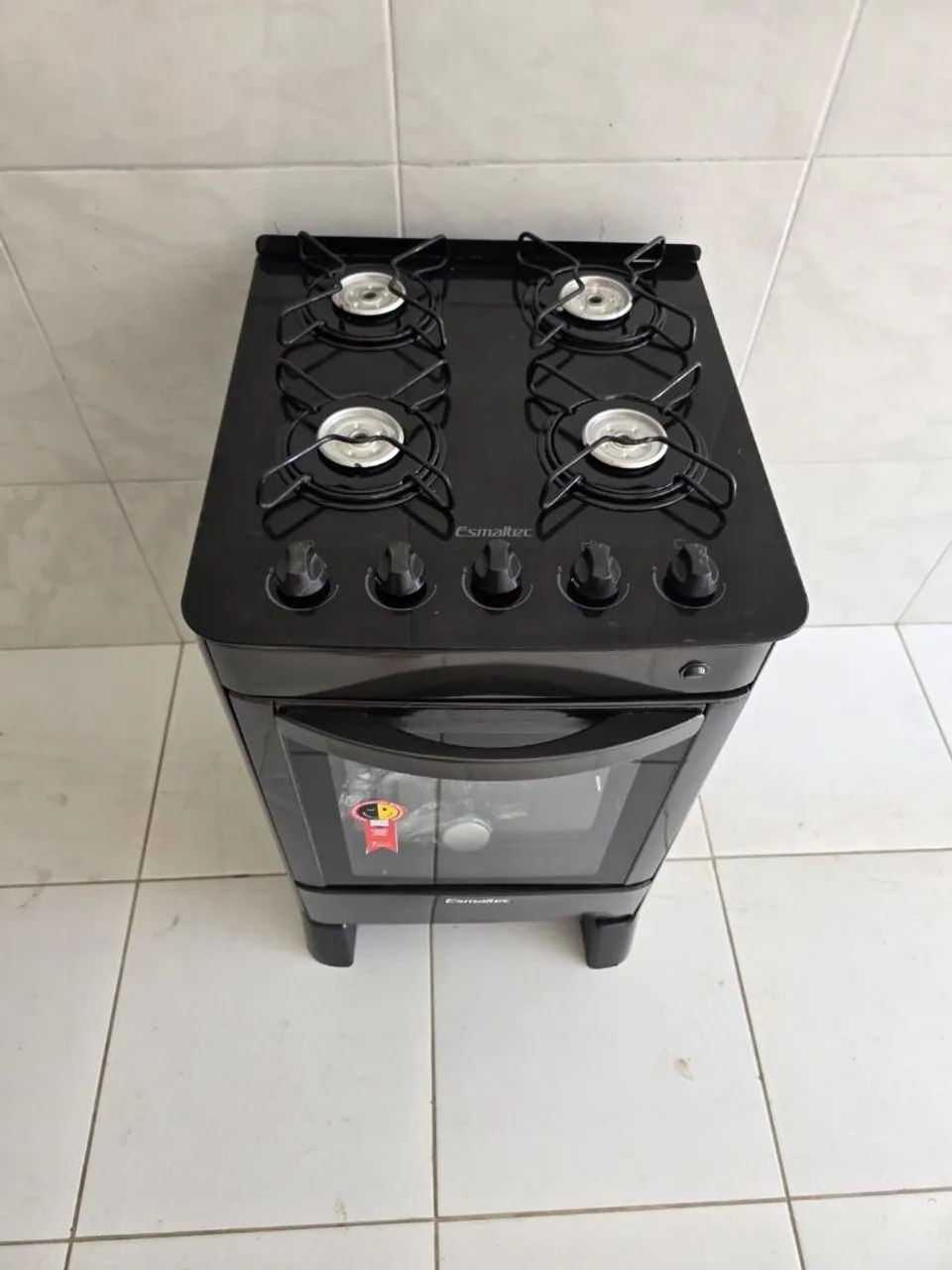 DISPONÍVEL PRONTO ENTREGAR , FUNCIONANDO PERFEITAMENTE  - Foto 4