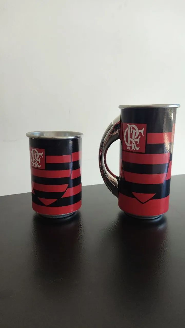 Canecas ? - Foto 3