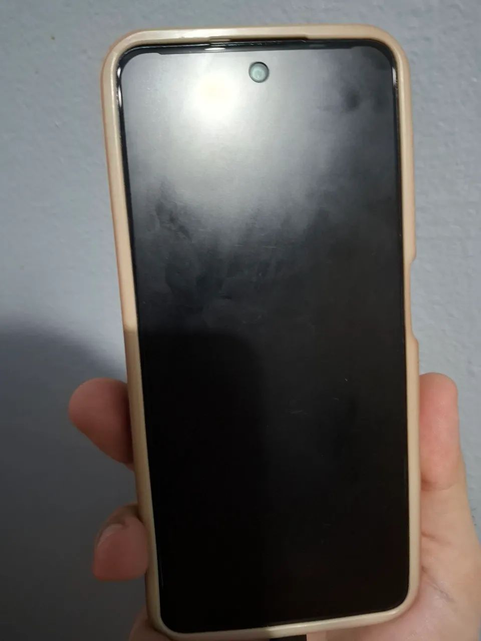 Infinix smart 8Pro  - Foto 4