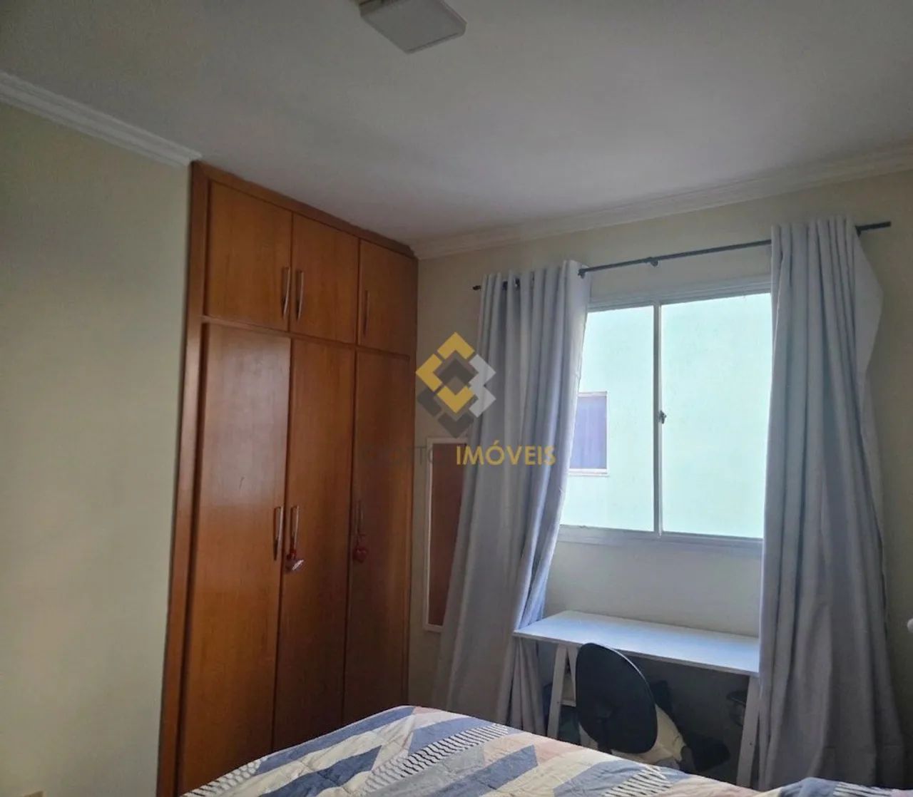 Apartamento 3 quartos - Liberdade - Foto 2