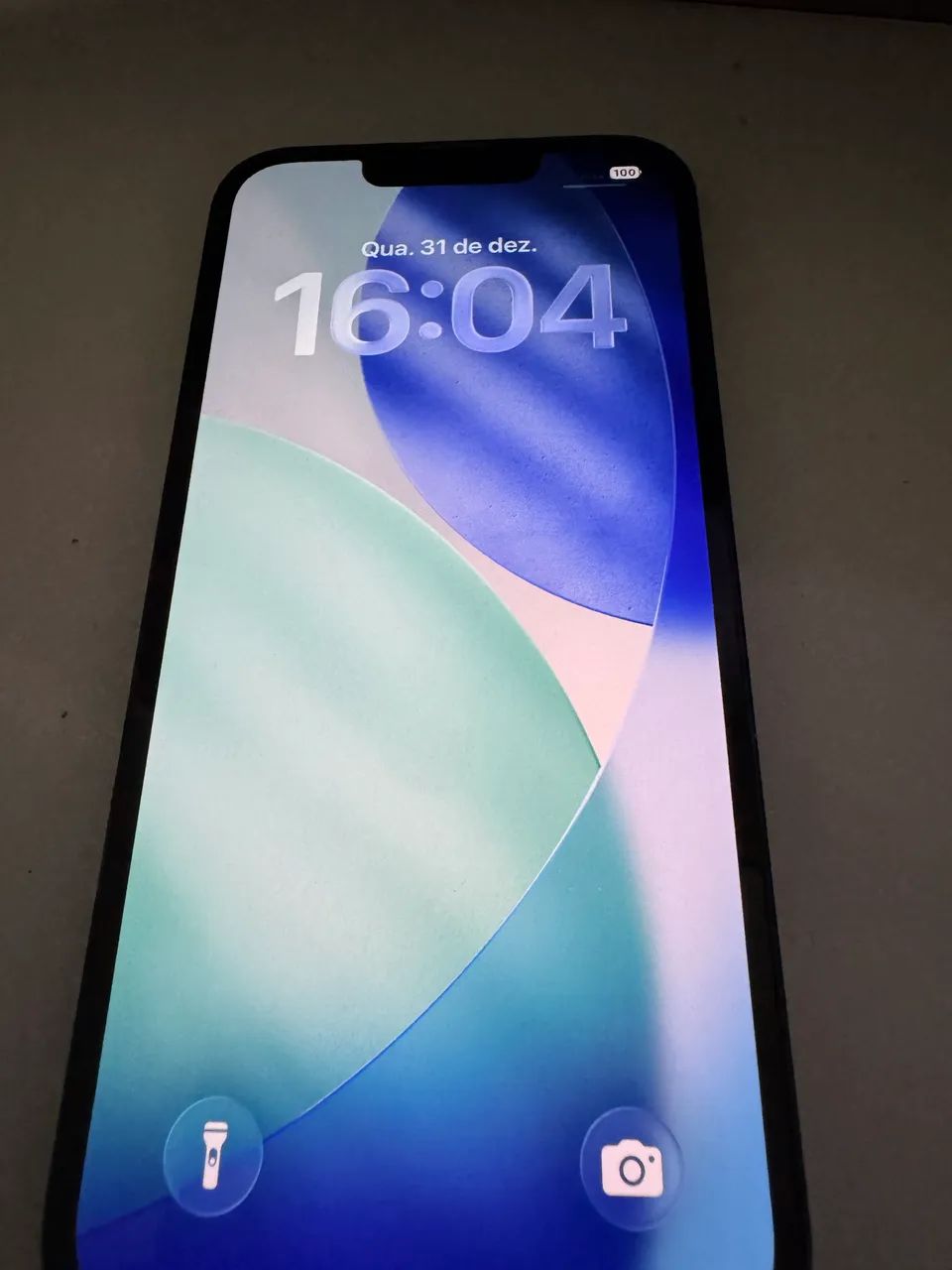 iPhone 13 128 - Foto 3