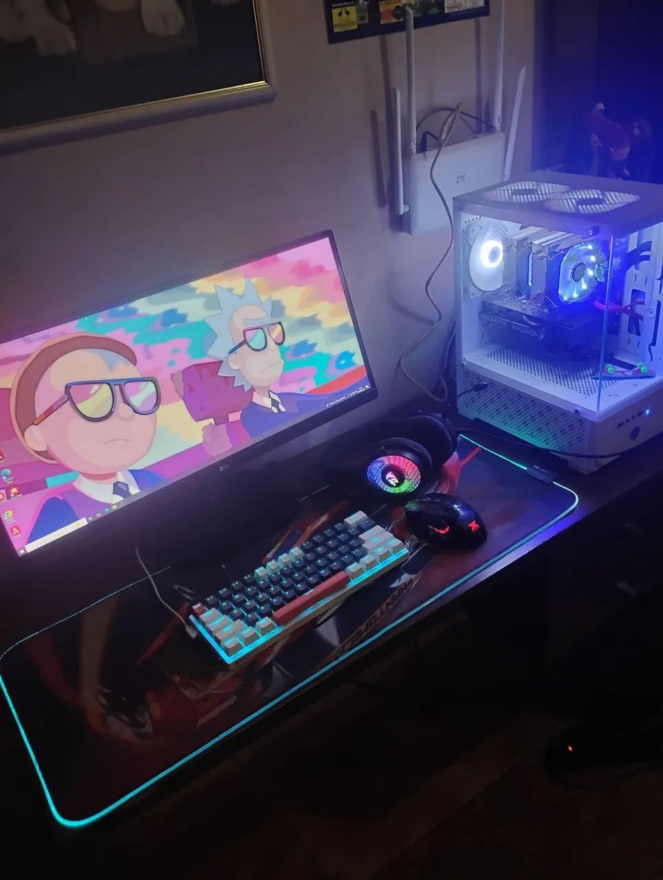 Pc gamer405754941455749120