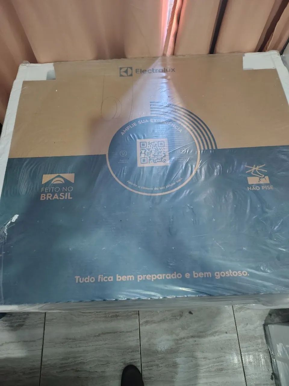 Fogão  - Foto 5