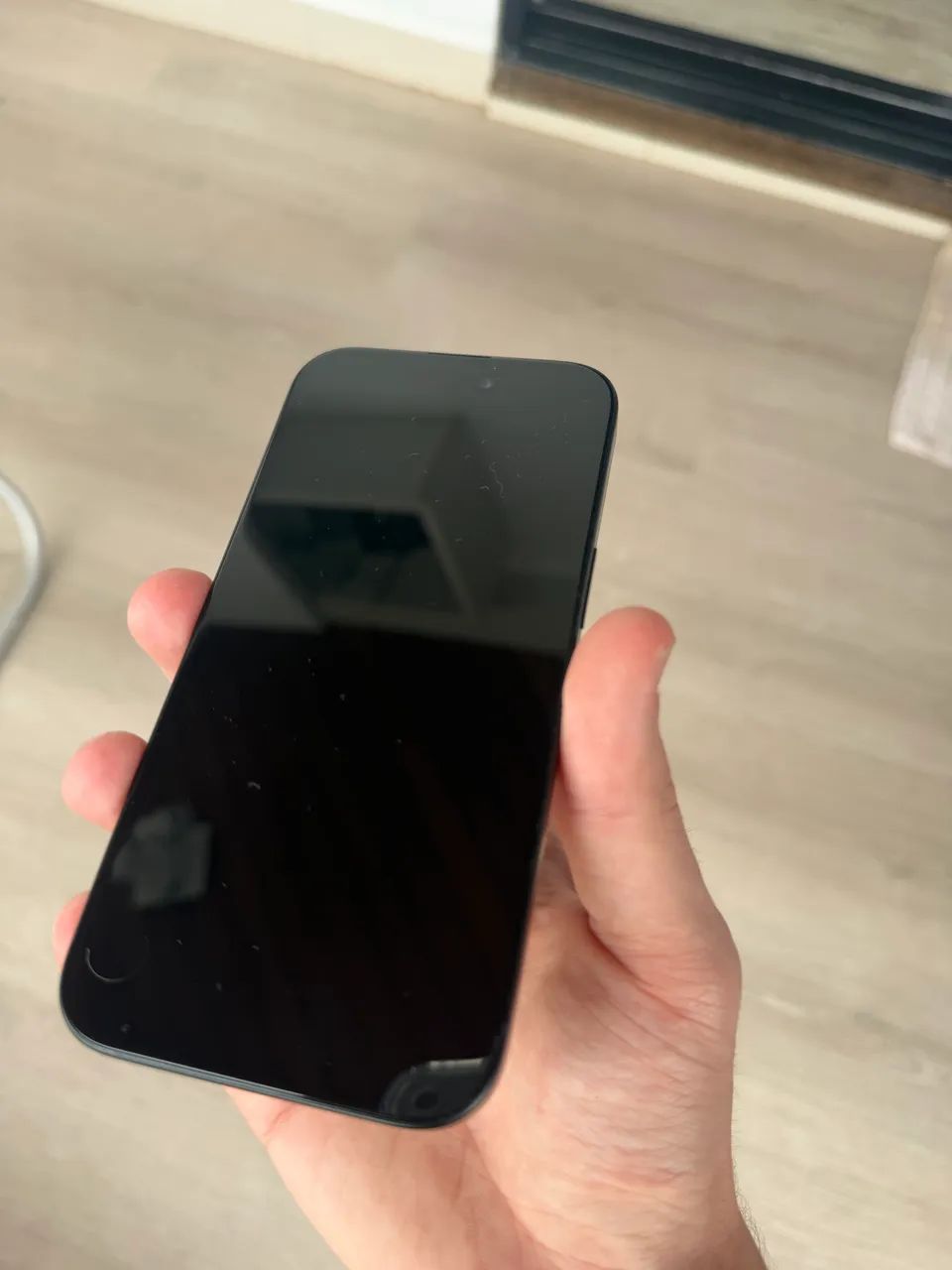Iphone 15 - 128gb - Foto 3